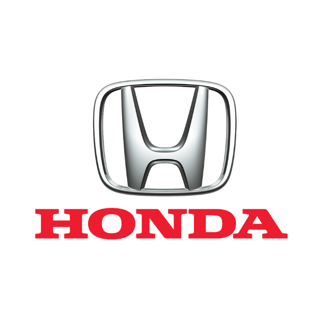 honda logo